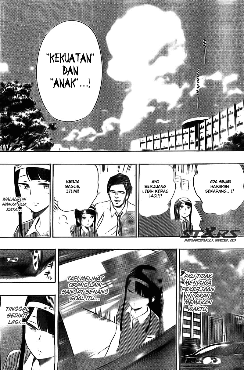 ST&RS - Chapter 18 15 ST&RS - Chapter 18 15
