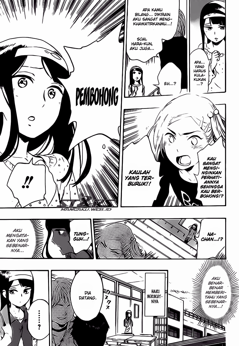 ST&RS - Chapter 18 6 ST&RS - Chapter 18 6