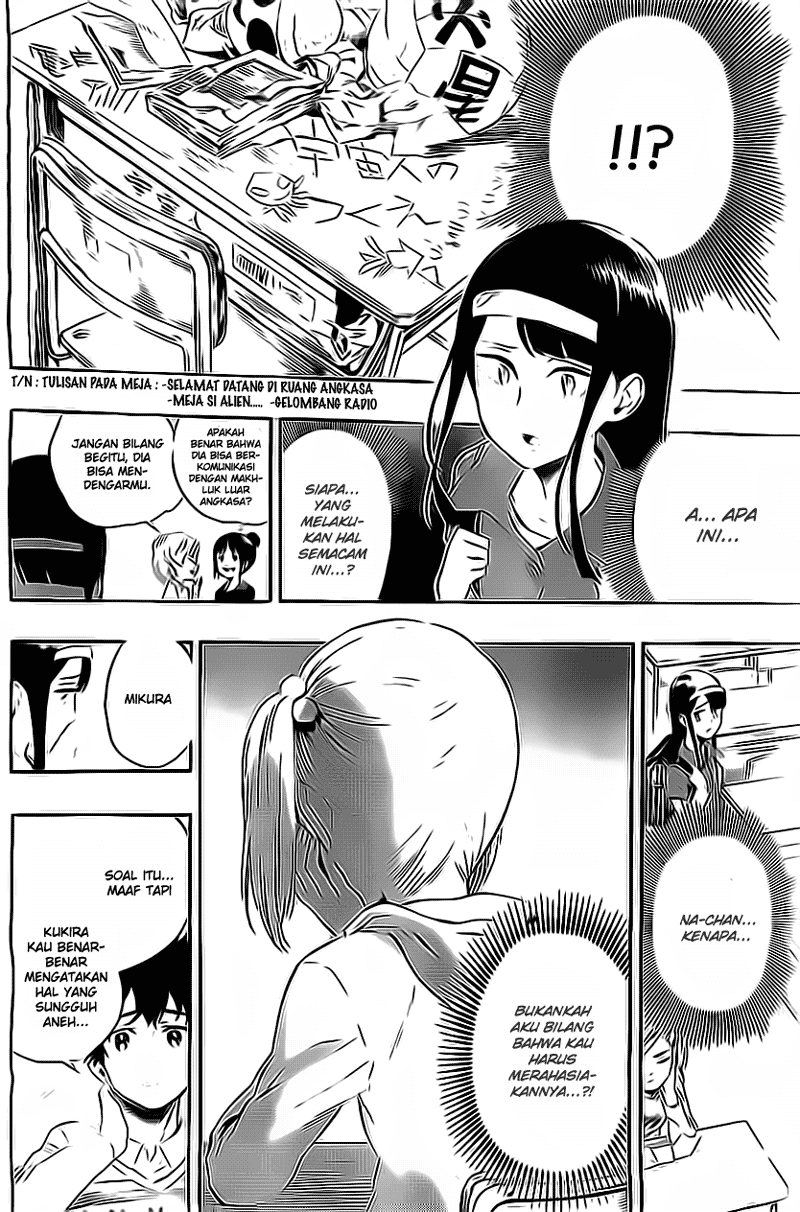 ST&RS - Chapter 18 7 ST&RS - Chapter 18 7