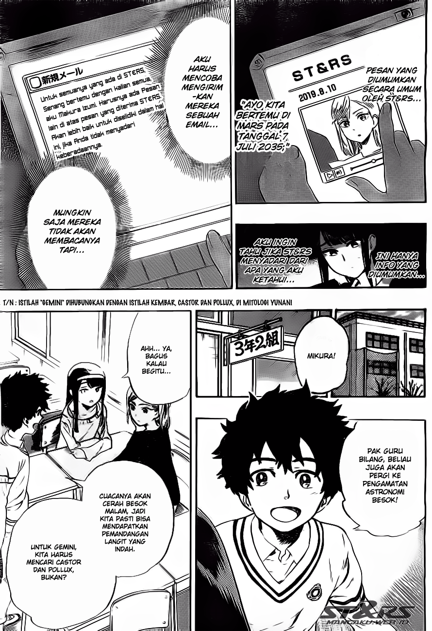 ST&RS - Chapter 18 4 ST&RS - Chapter 18 4