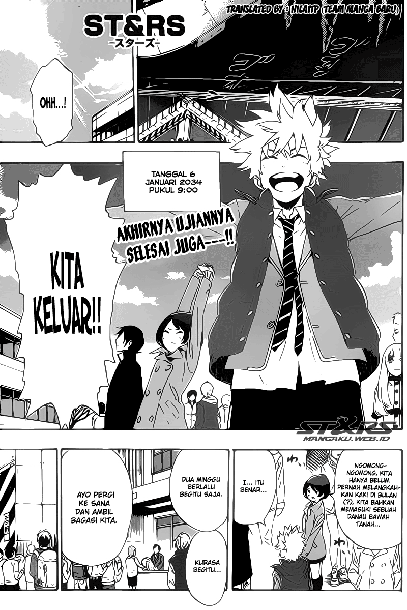 ST&RS - Chapter 13 2 ST&RS - Chapter 13 2