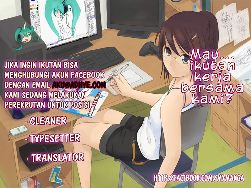ST&RS - Chapter 13 21 ST&RS - Chapter 13 21