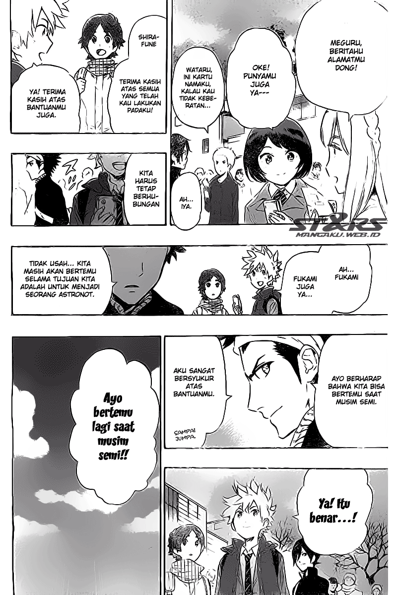 ST&RS - Chapter 13 3 ST&RS - Chapter 13 3