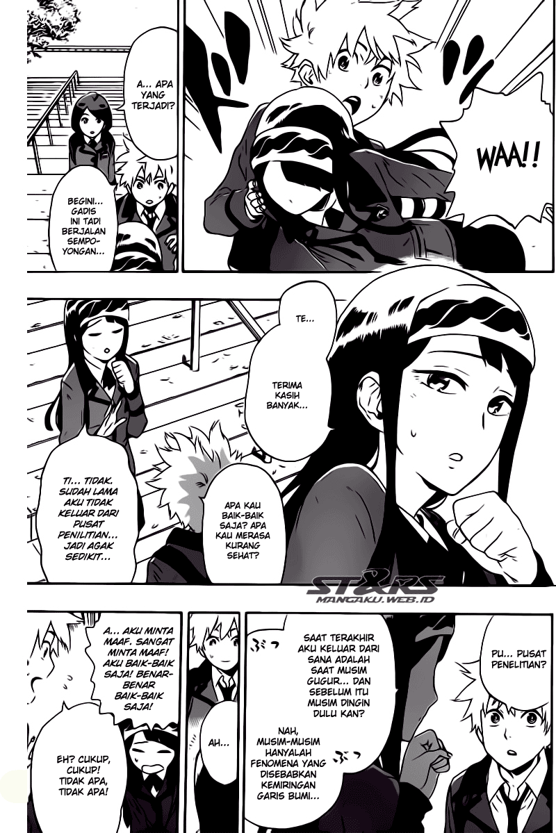 ST&RS - Chapter 13 18 ST&RS - Chapter 13 18