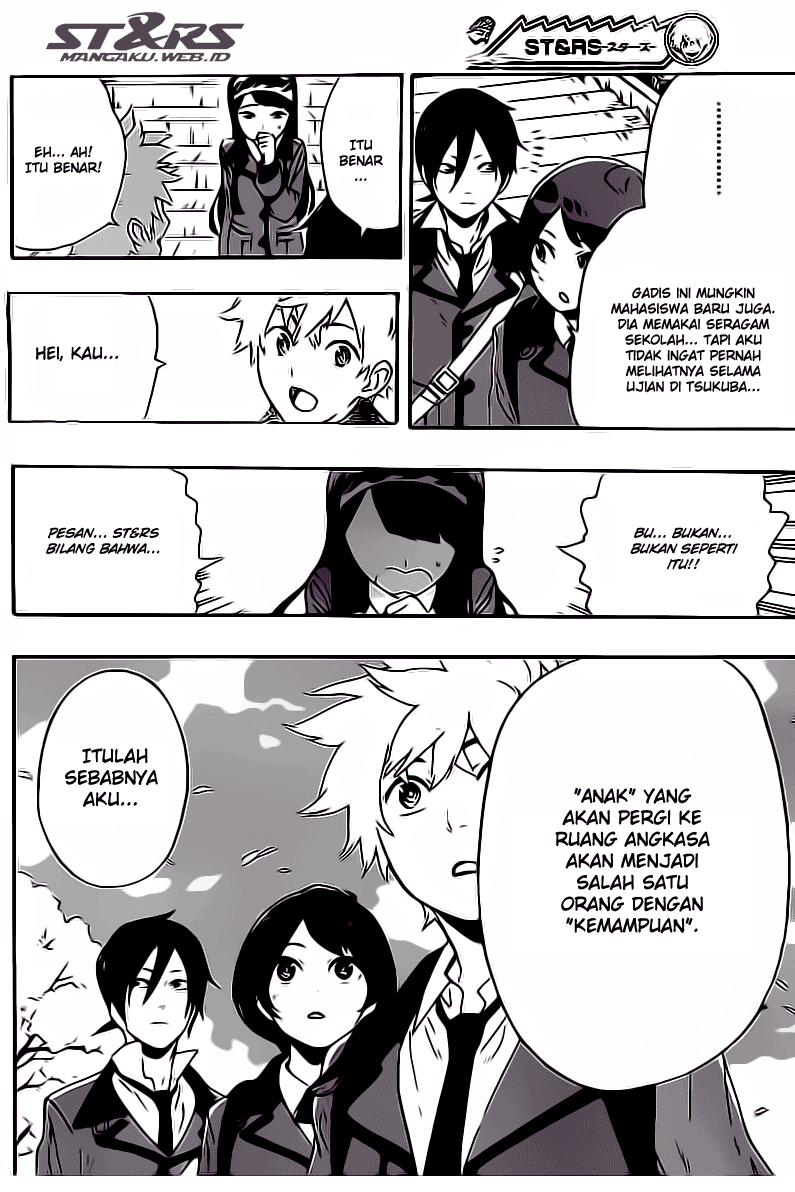 ST&RS - Chapter 13 19 ST&RS - Chapter 13 19