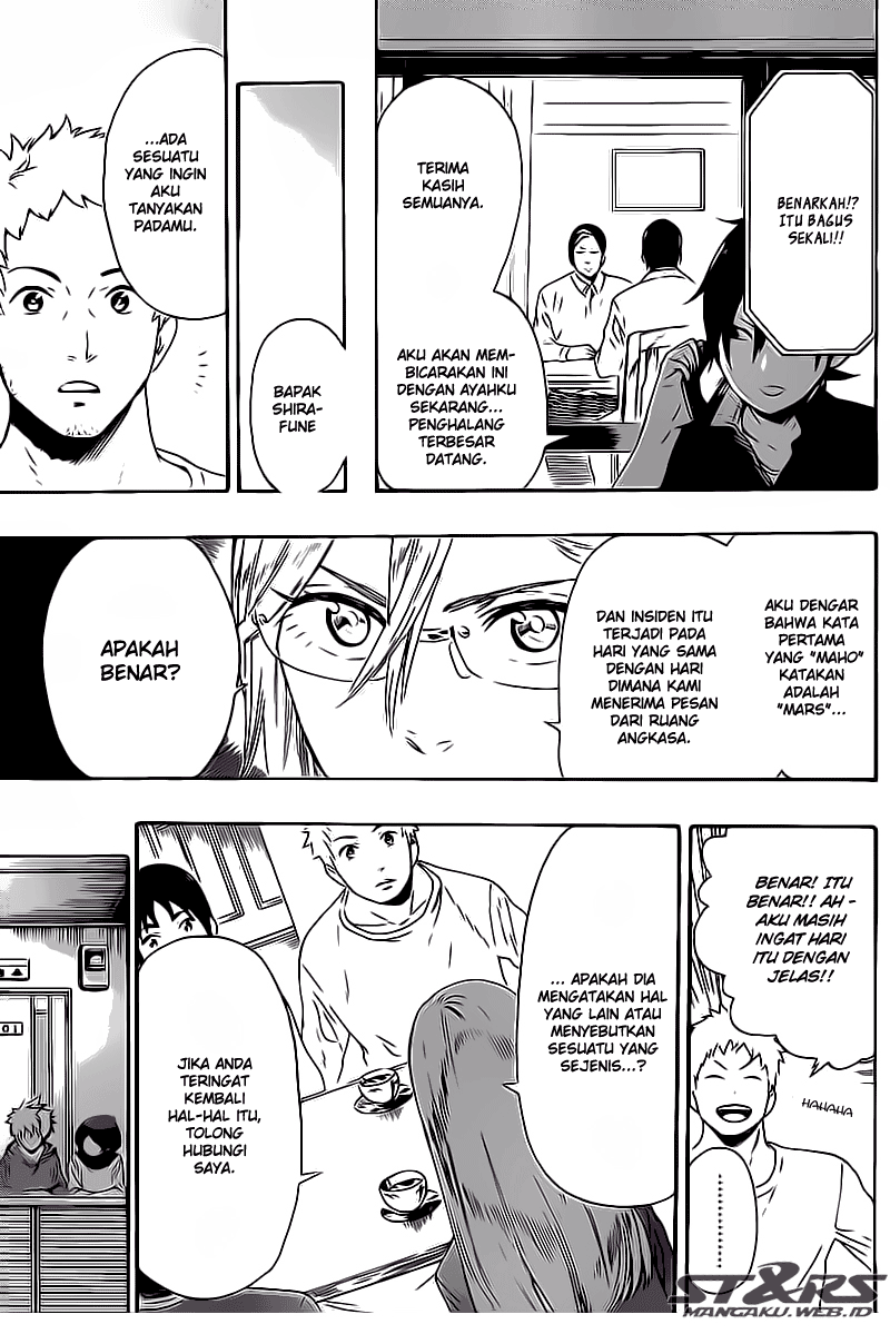 ST&RS - Chapter 13 12 ST&RS - Chapter 13 12