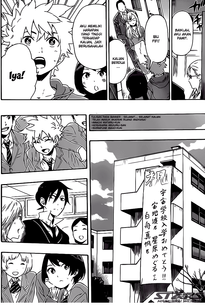 ST&RS - Chapter 13 13 ST&RS - Chapter 13 13
