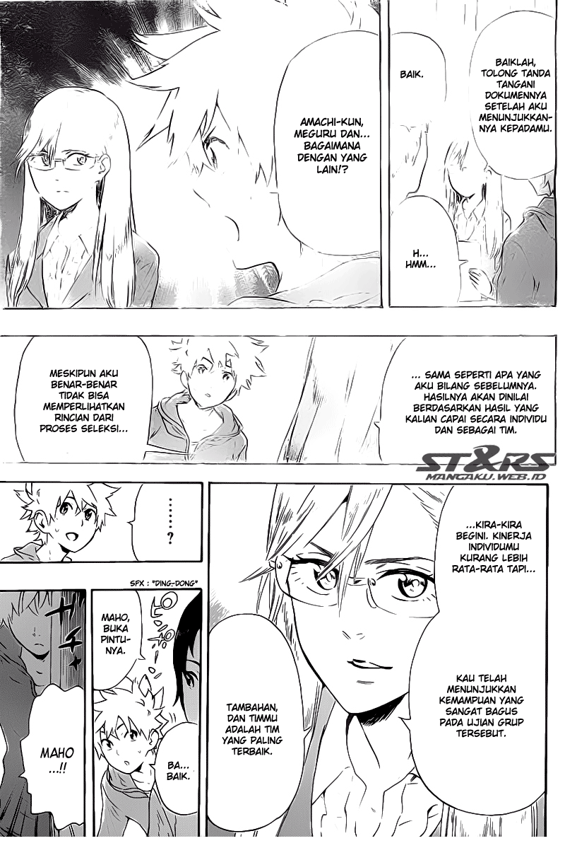 ST&RS - Chapter 13 10 ST&RS - Chapter 13 10