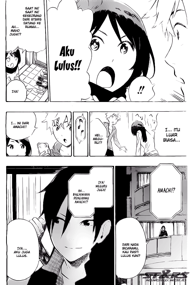 ST&RS - Chapter 13 11 ST&RS - Chapter 13 11