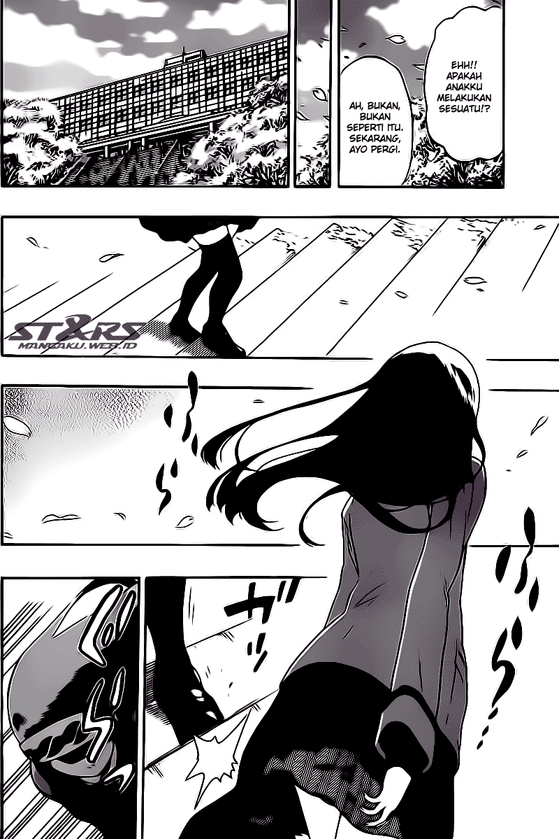 ST&RS - Chapter 13 17 ST&RS - Chapter 13 17
