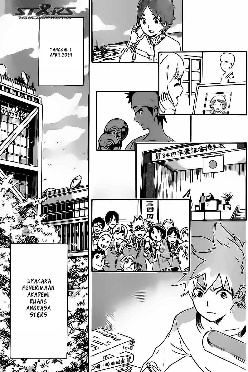 ST&RS - Chapter 13 14 ST&RS - Chapter 13 14