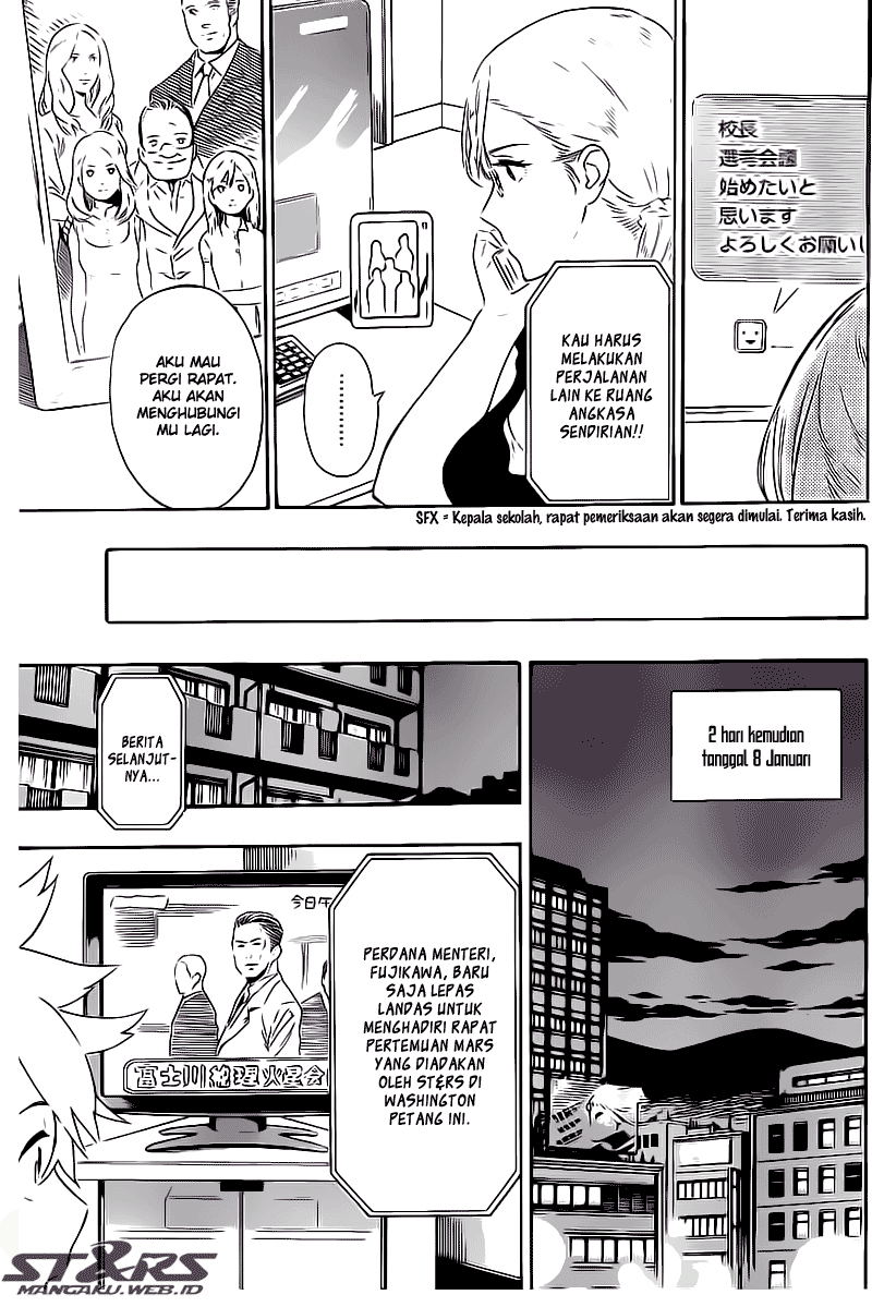 ST&RS - Chapter 13 6 ST&RS - Chapter 13 6