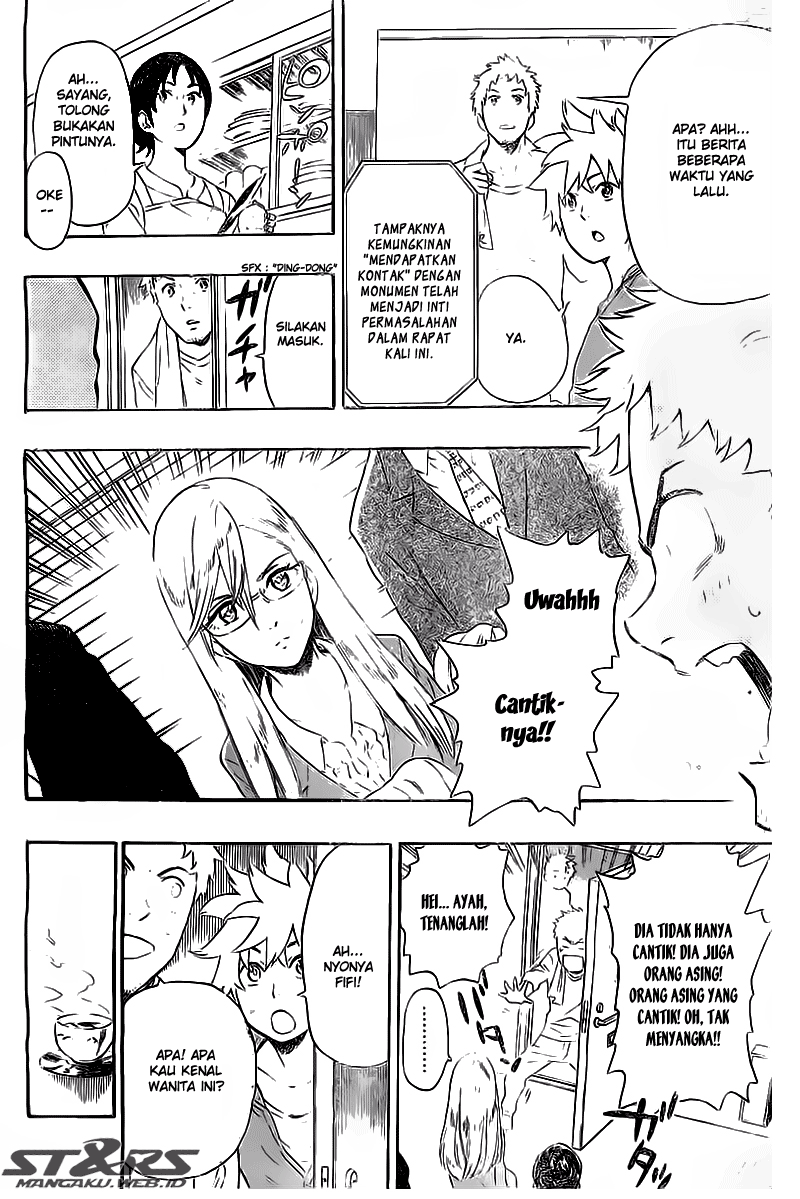 ST&RS - Chapter 13 7 ST&RS - Chapter 13 7