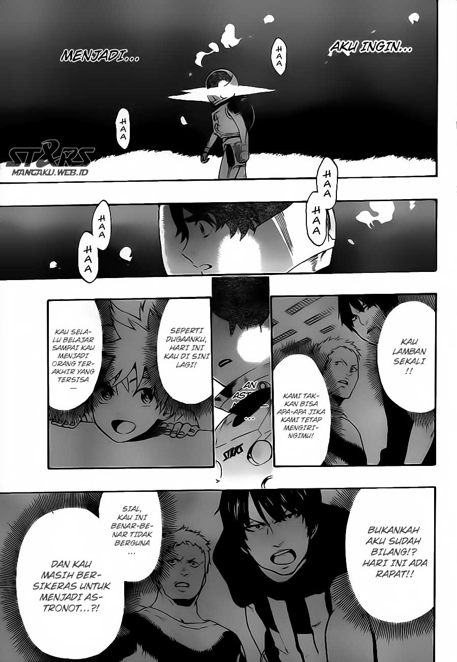 ST&RS - Chapter 10 8 ST&RS - Chapter 10 8
