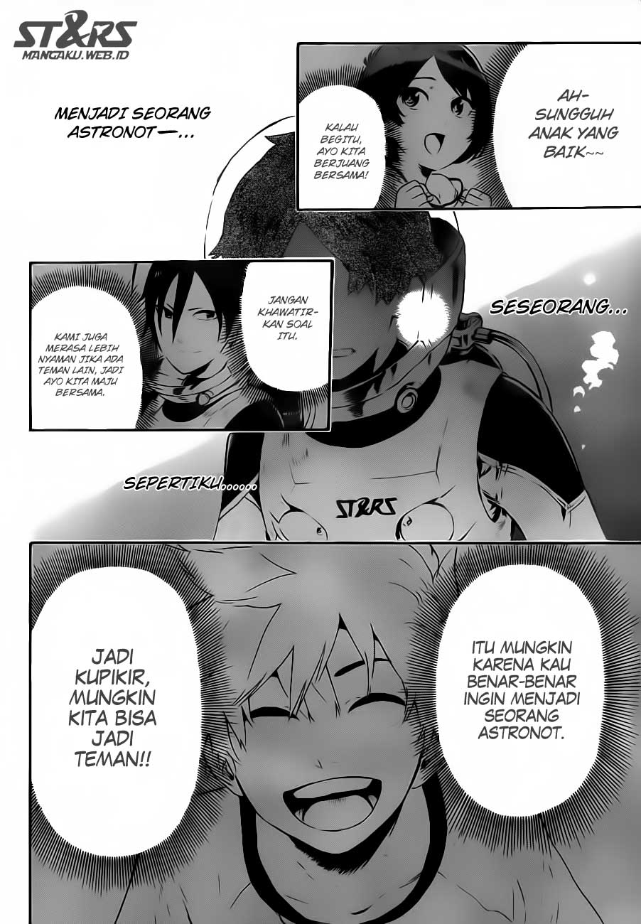 ST&RS - Chapter 10 9 ST&RS - Chapter 10 9
