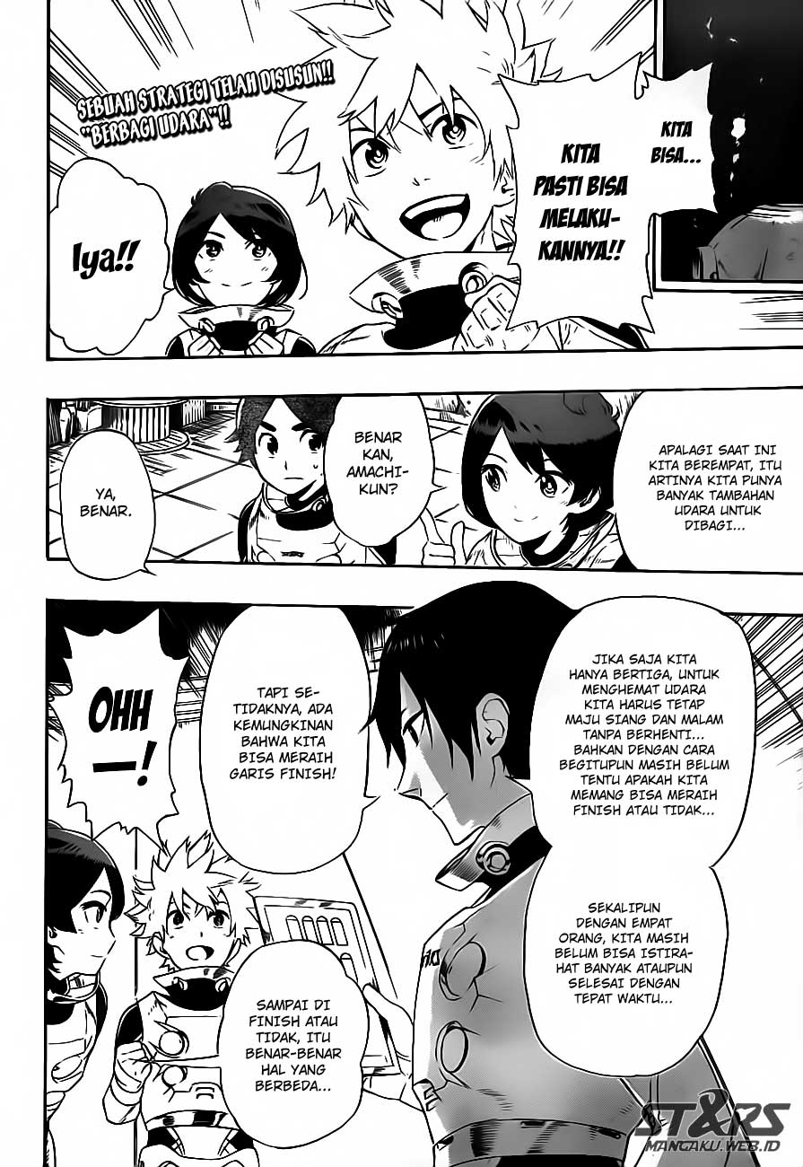 ST&RS - Chapter 10 3 ST&RS - Chapter 10 3