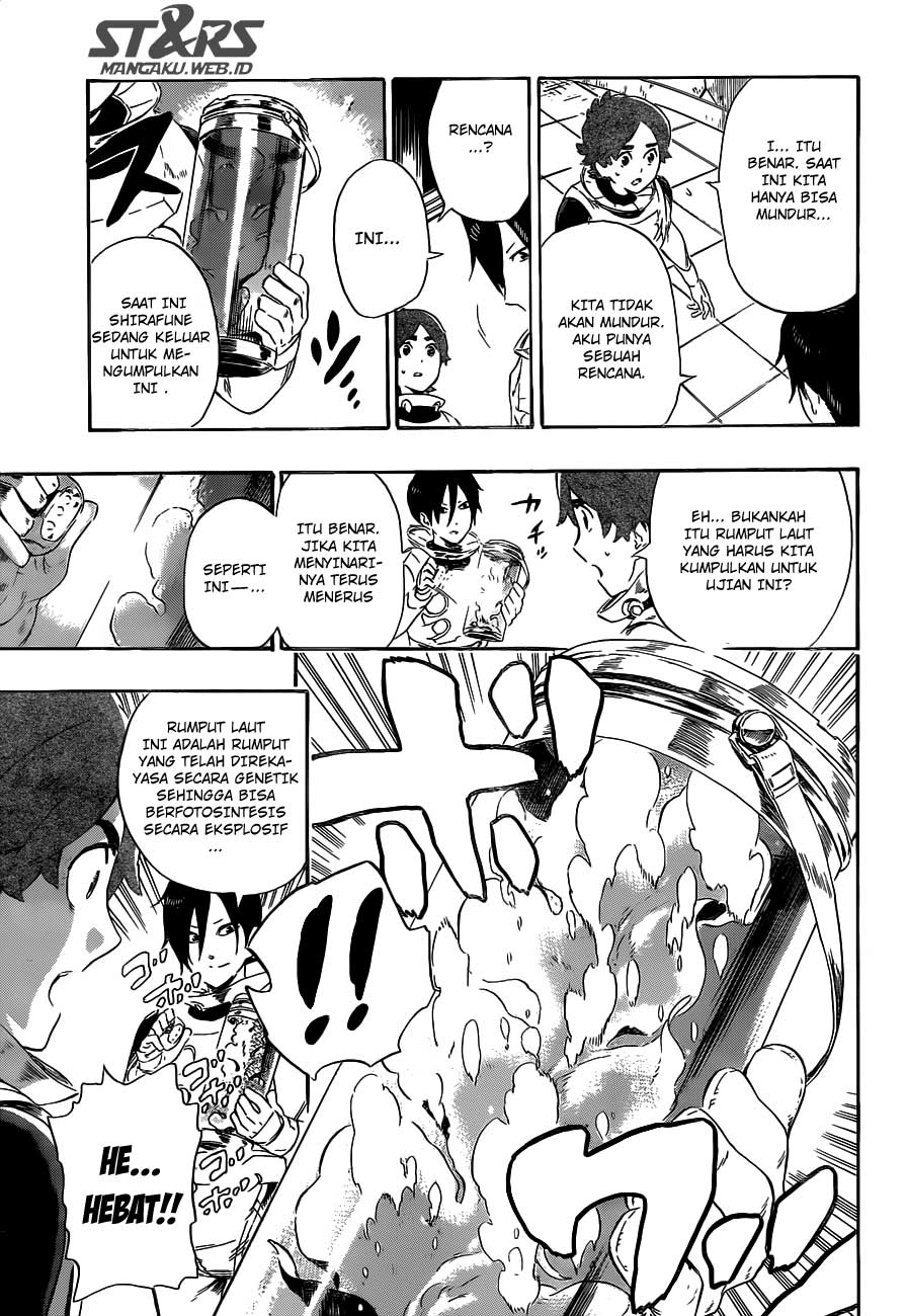 ST&RS - Chapter 10 18 ST&RS - Chapter 10 18