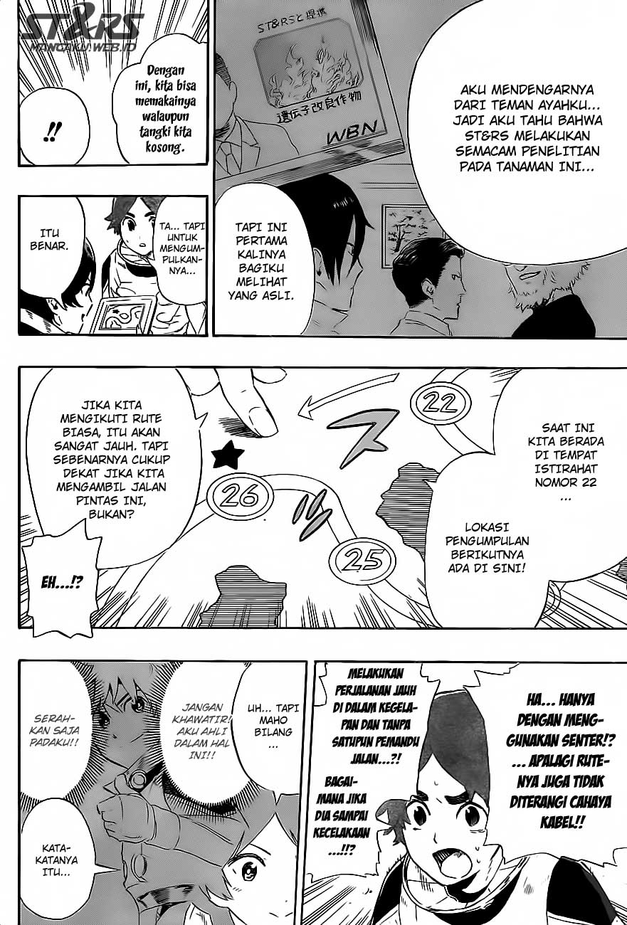 ST&RS - Chapter 10 19 ST&RS - Chapter 10 19
