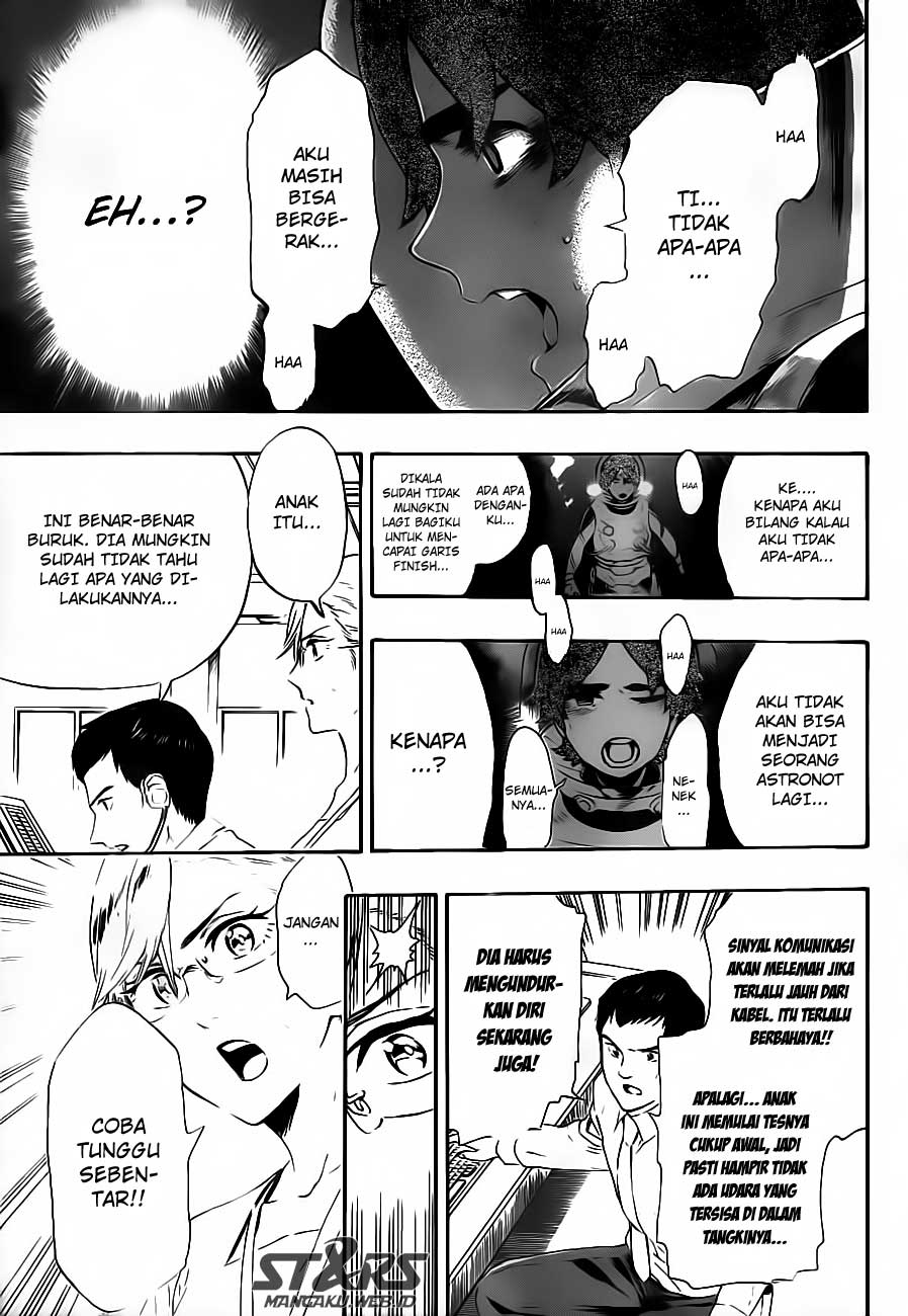 ST&RS - Chapter 10 12 ST&RS - Chapter 10 12