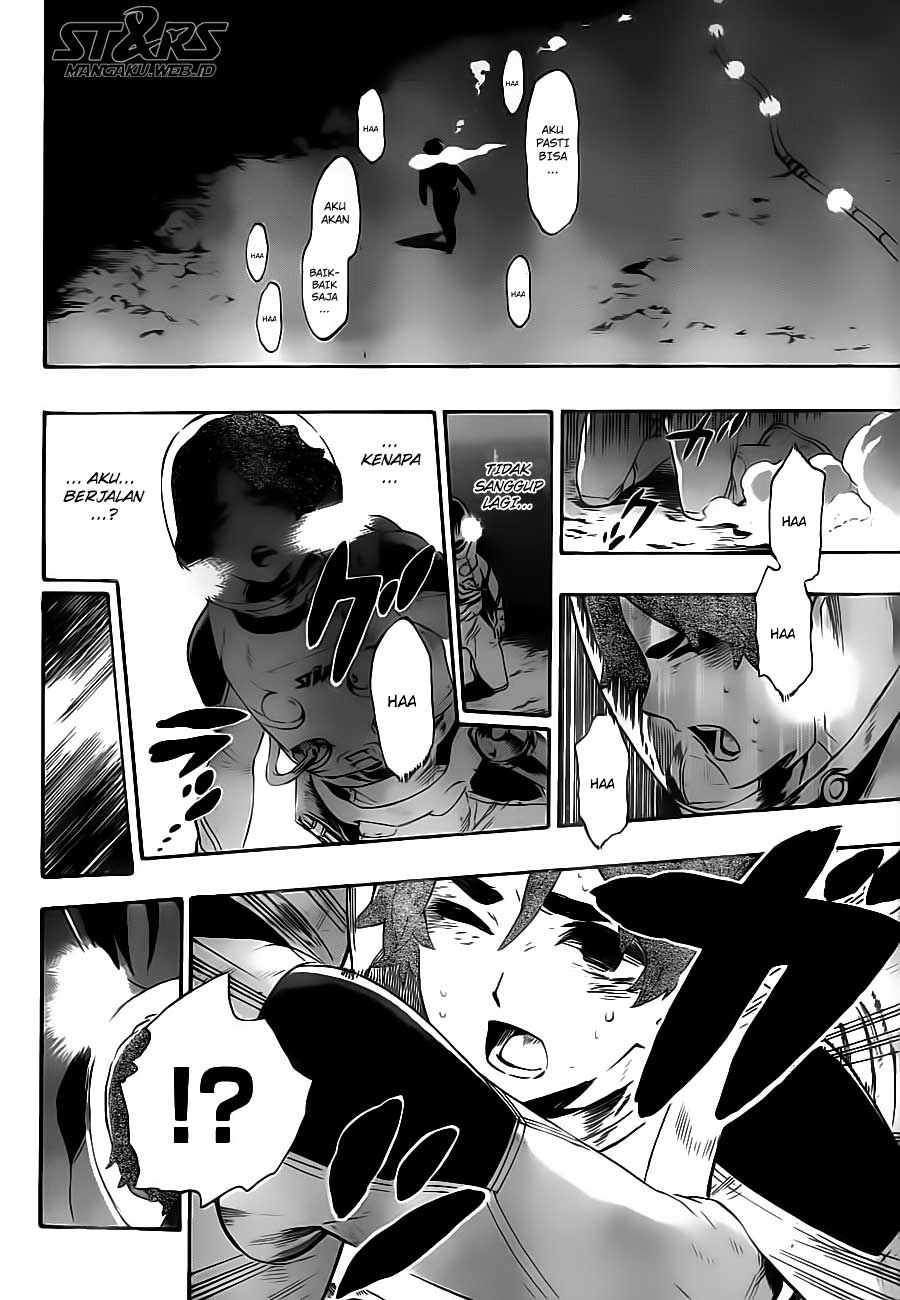 ST&RS - Chapter 10 13 ST&RS - Chapter 10 13