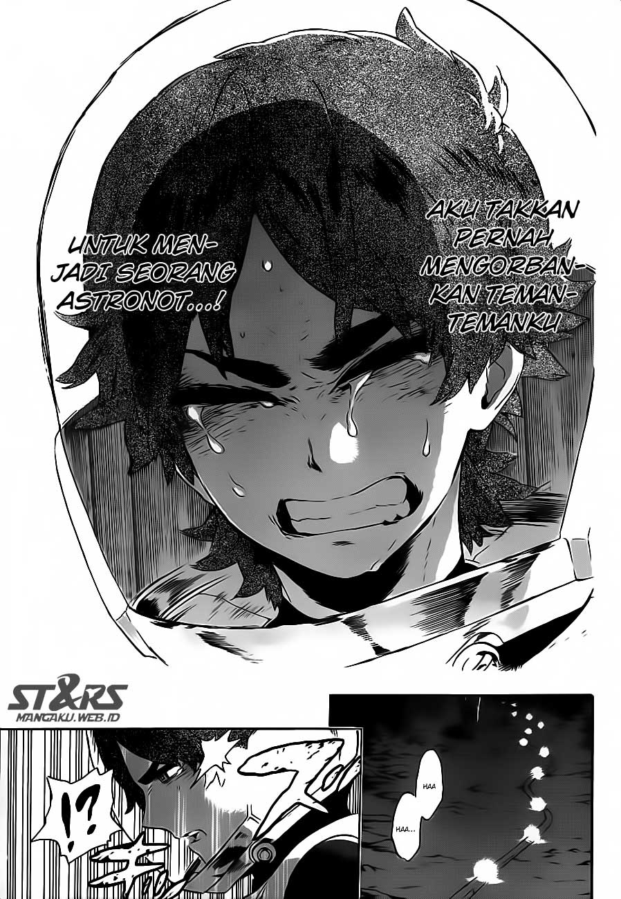 ST&RS - Chapter 10 10 ST&RS - Chapter 10 10