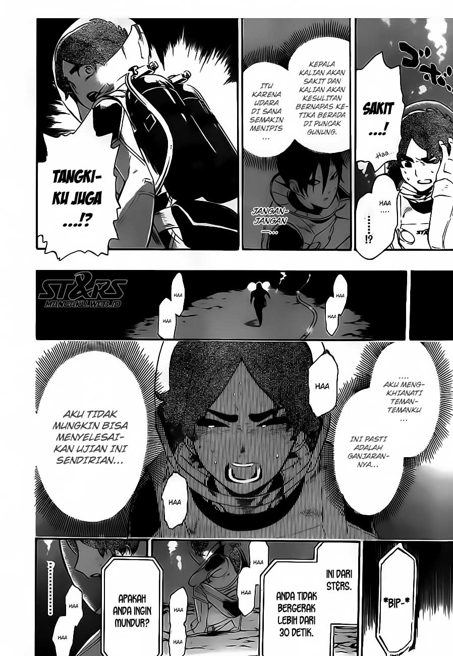 ST&RS - Chapter 10 11 ST&RS - Chapter 10 11