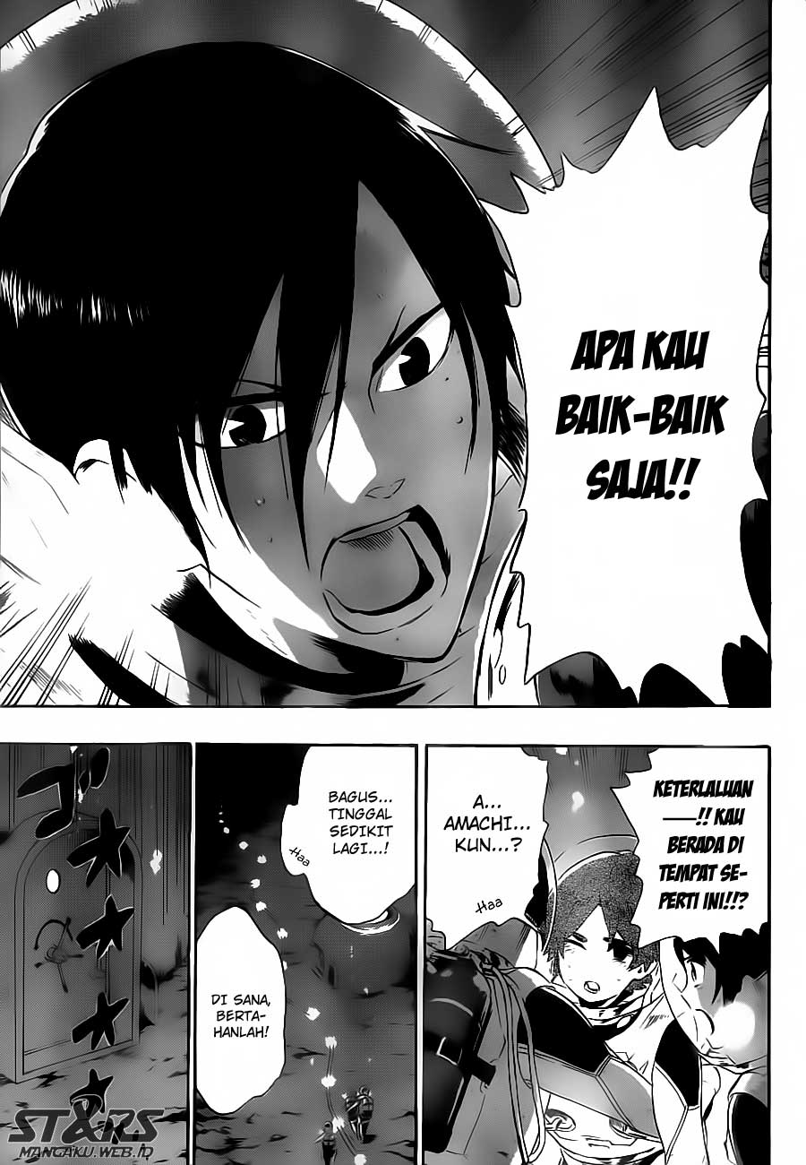 ST&RS - Chapter 10 14 ST&RS - Chapter 10 14