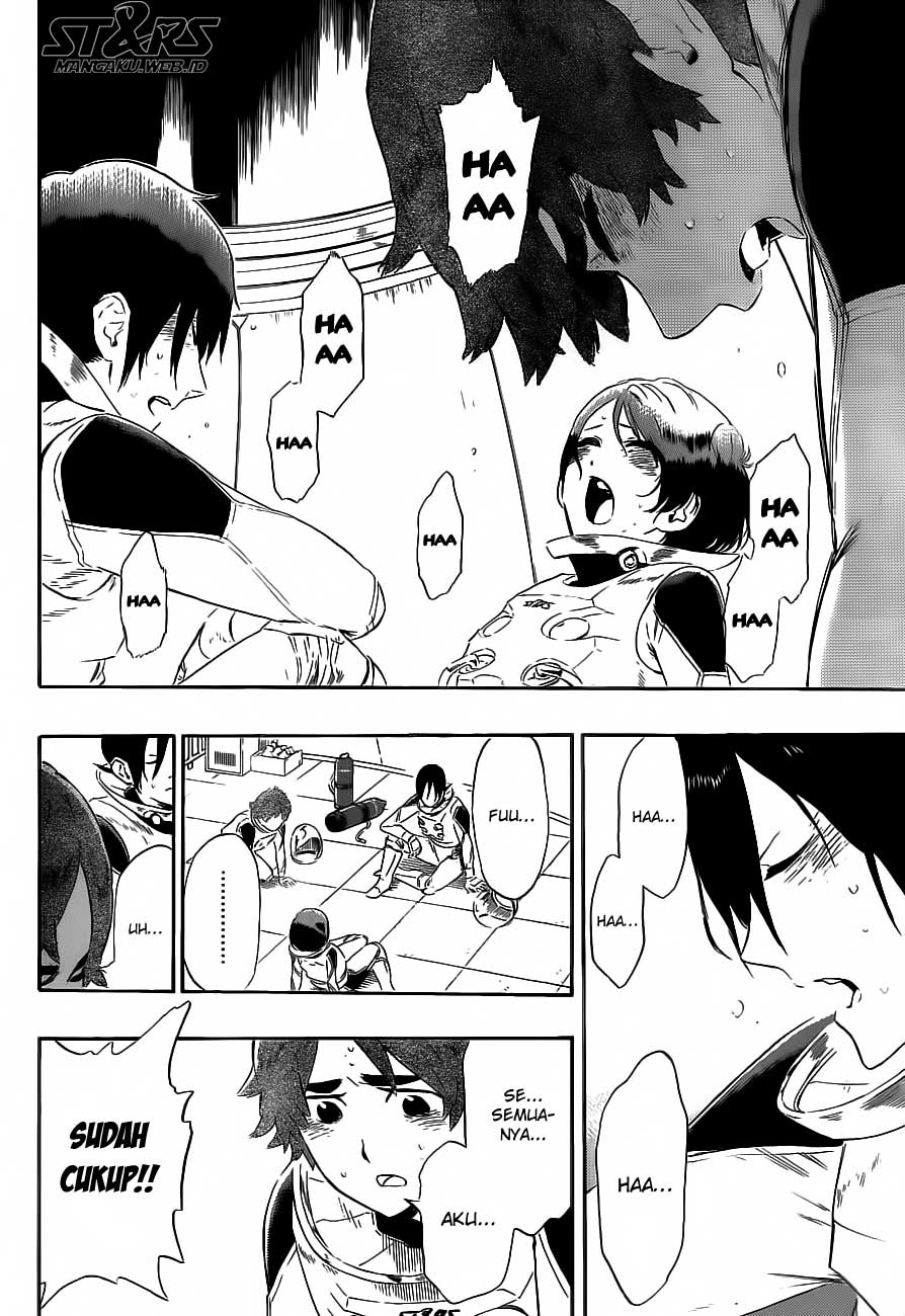 ST&RS - Chapter 10 15 ST&RS - Chapter 10 15