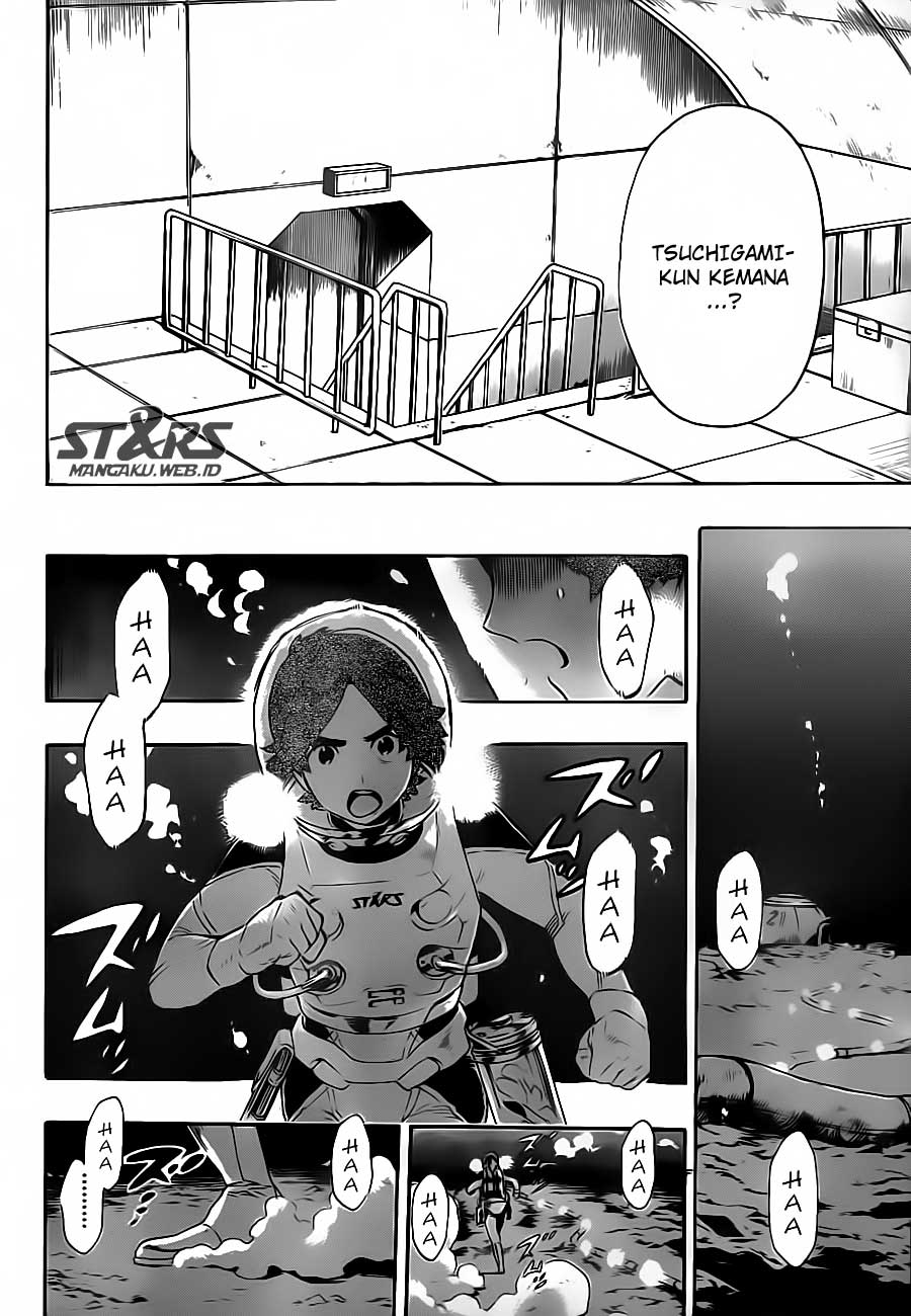 ST&RS - Chapter 10 7 ST&RS - Chapter 10 7