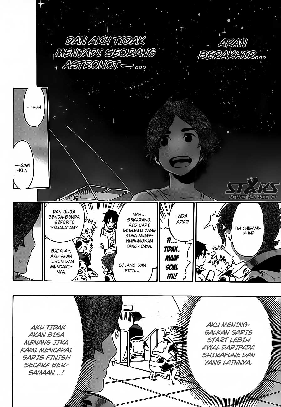 ST&RS - Chapter 10 5 ST&RS - Chapter 10 5