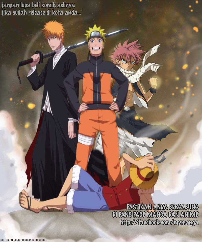 ST&RS - Chapter 11 23