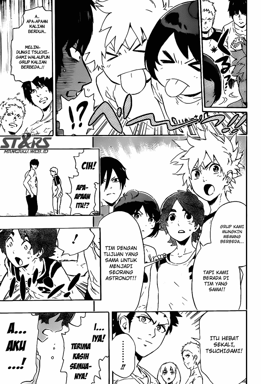 ST&RS - Chapter 11 20