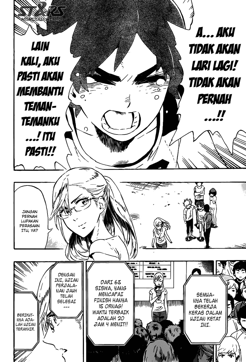 ST&RS - Chapter 11 21