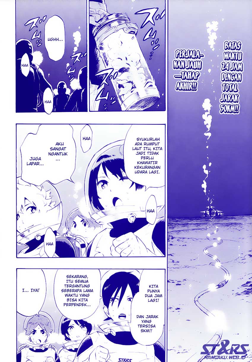 ST&RS - Chapter 11 3