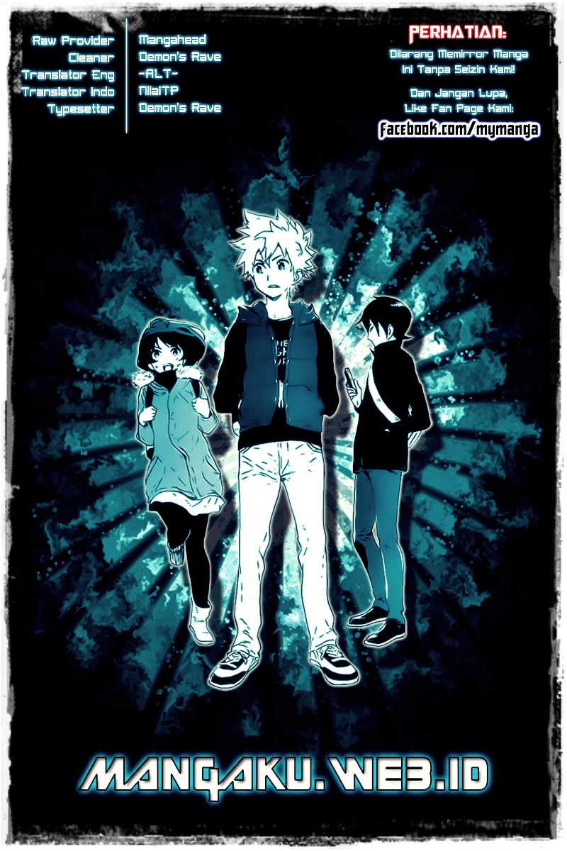 ST&RS - Chapter 11 1