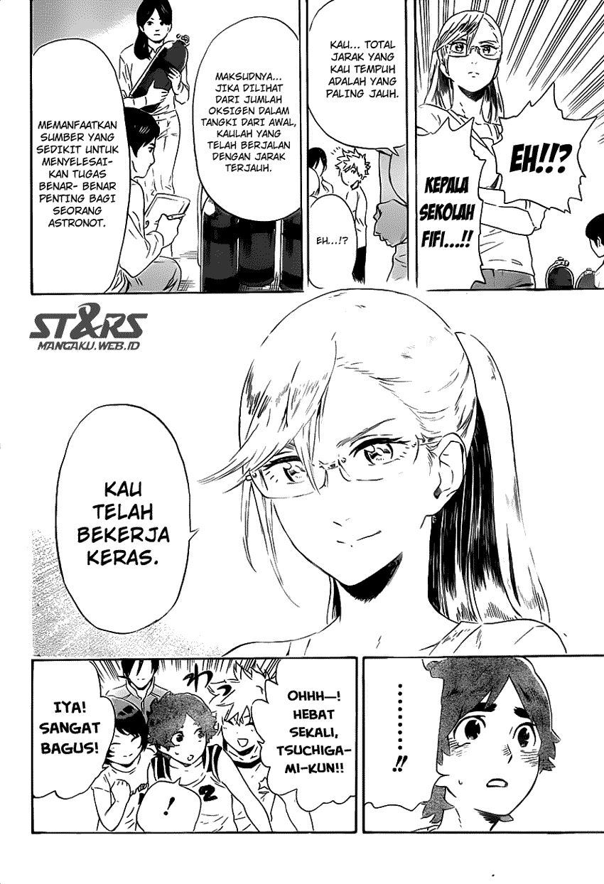 ST&RS - Chapter 11 19