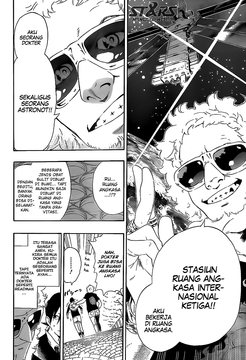 ST&RS - Chapter 11 13