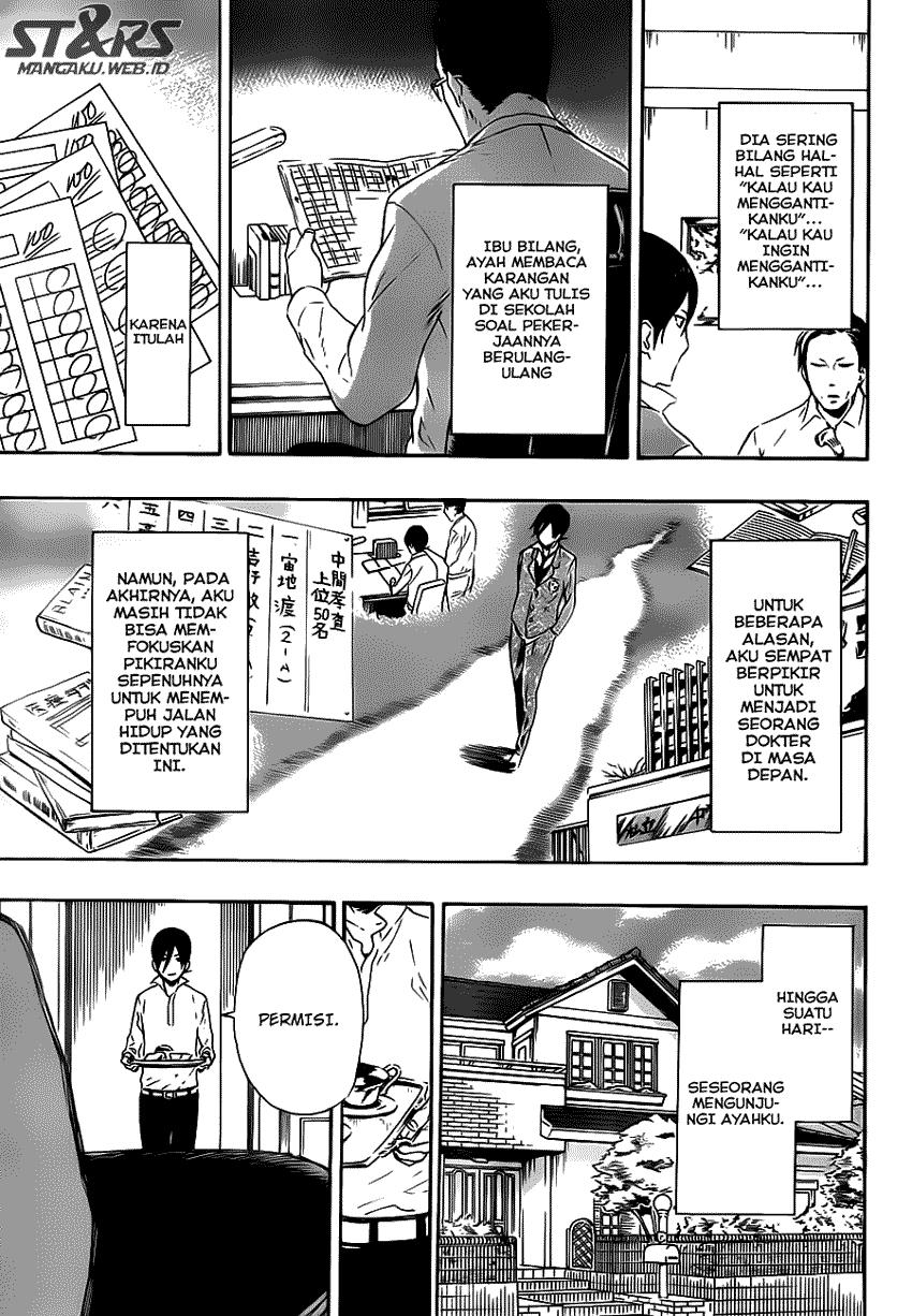 ST&RS - Chapter 11 10