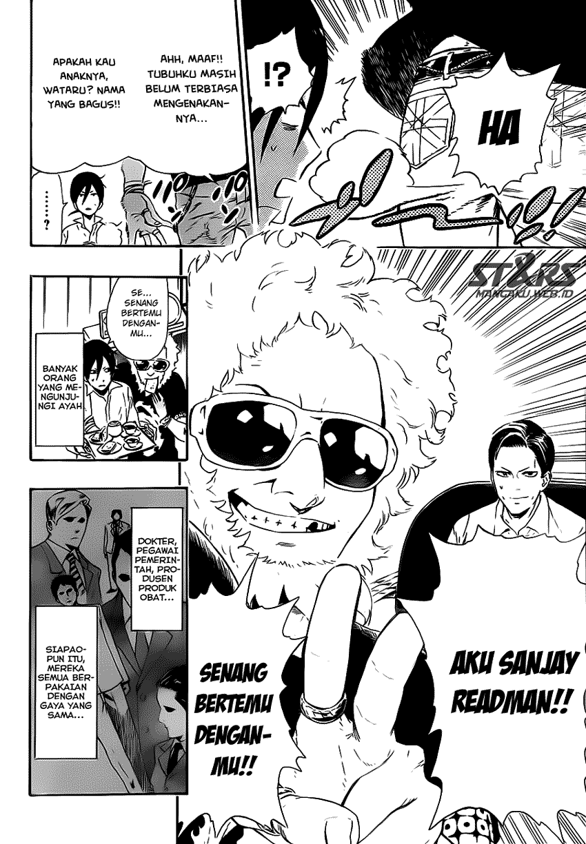ST&RS - Chapter 11 11