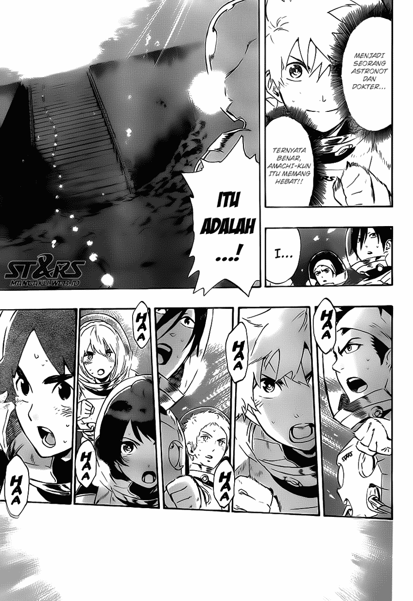 ST&RS - Chapter 11 16