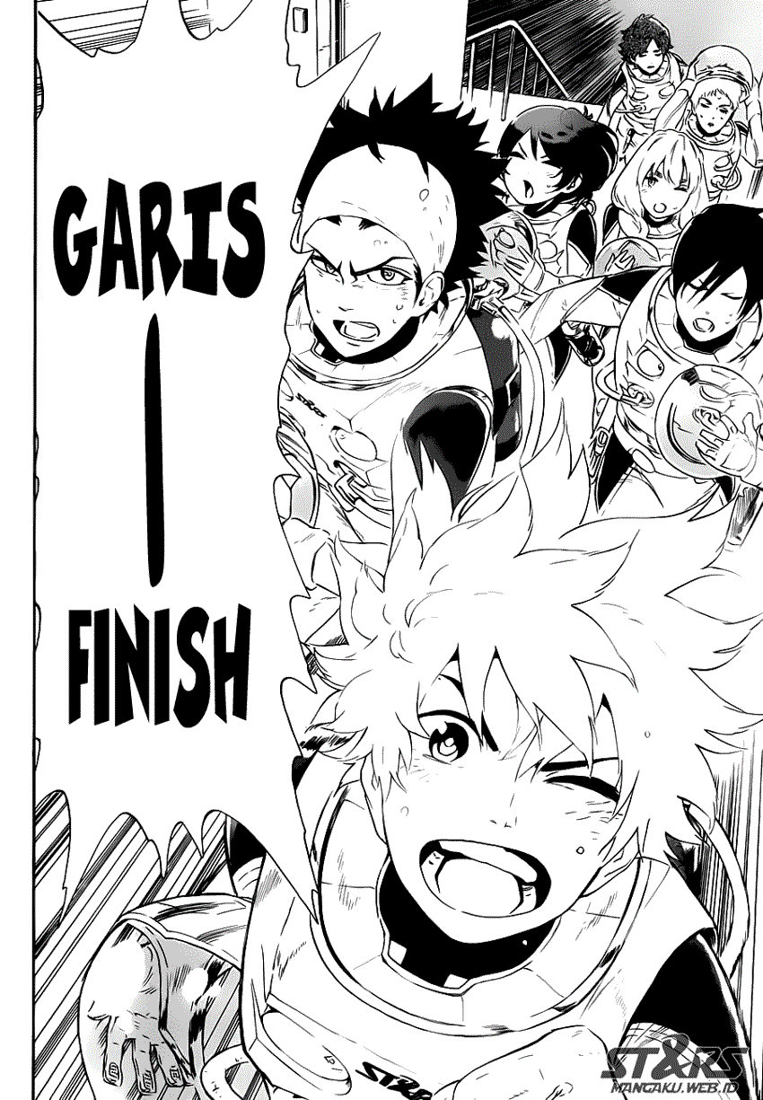 ST&RS - Chapter 11 17