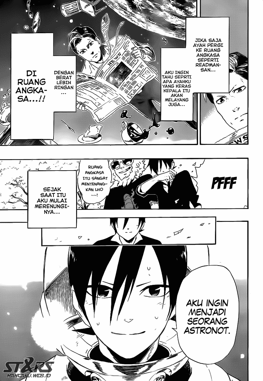 ST&RS - Chapter 11 14