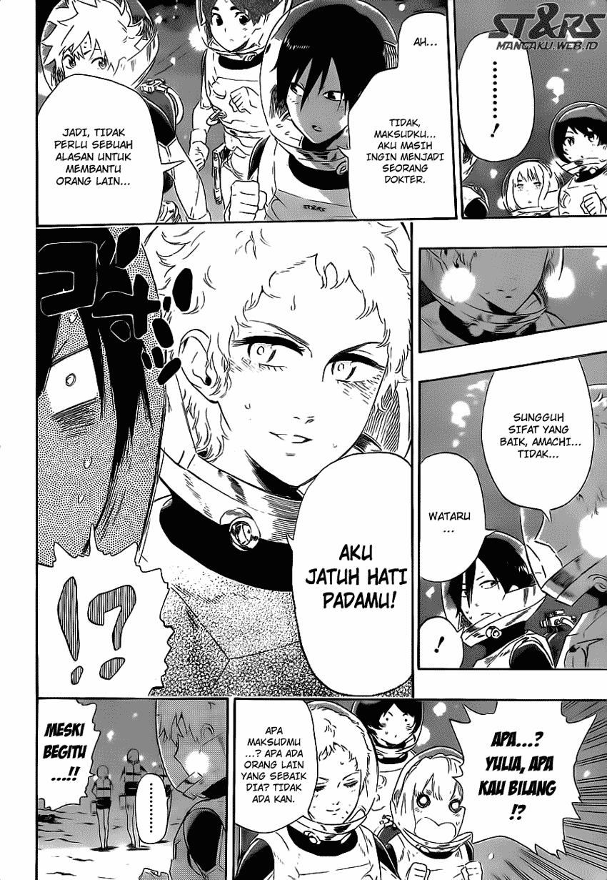 ST&RS - Chapter 11 15