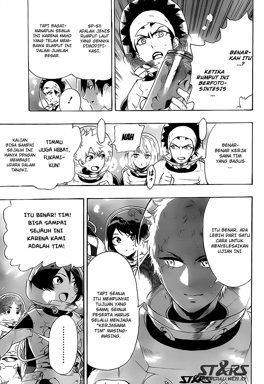 ST&RS - Chapter 11 6