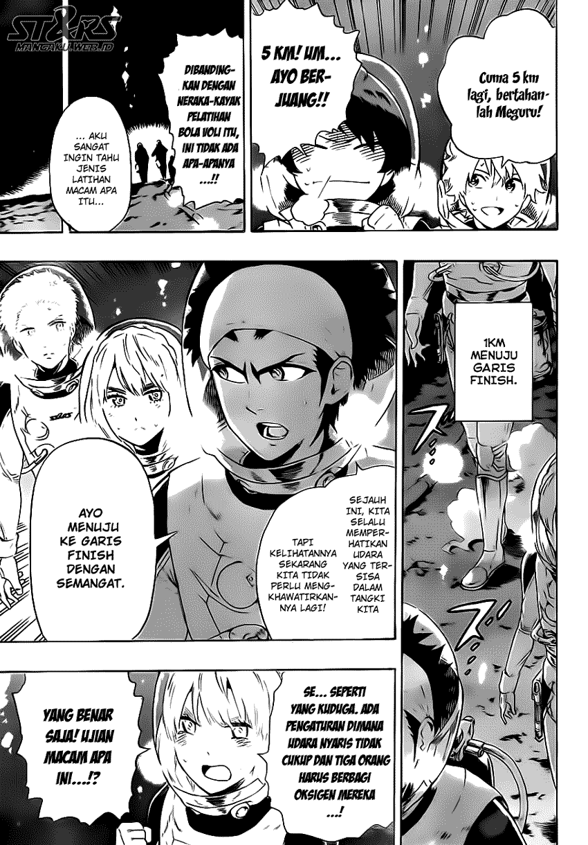 ST&RS - Chapter 11 4