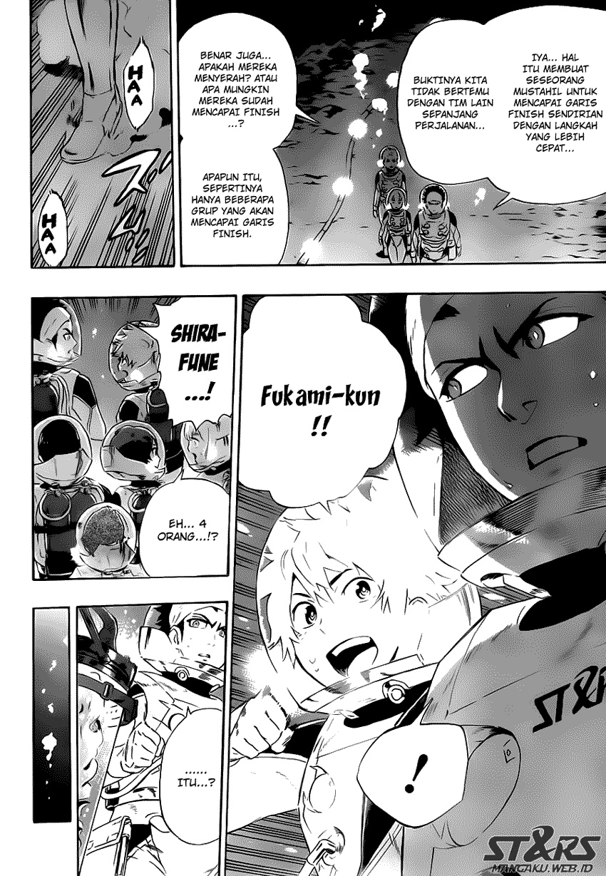 ST&RS - Chapter 11 5