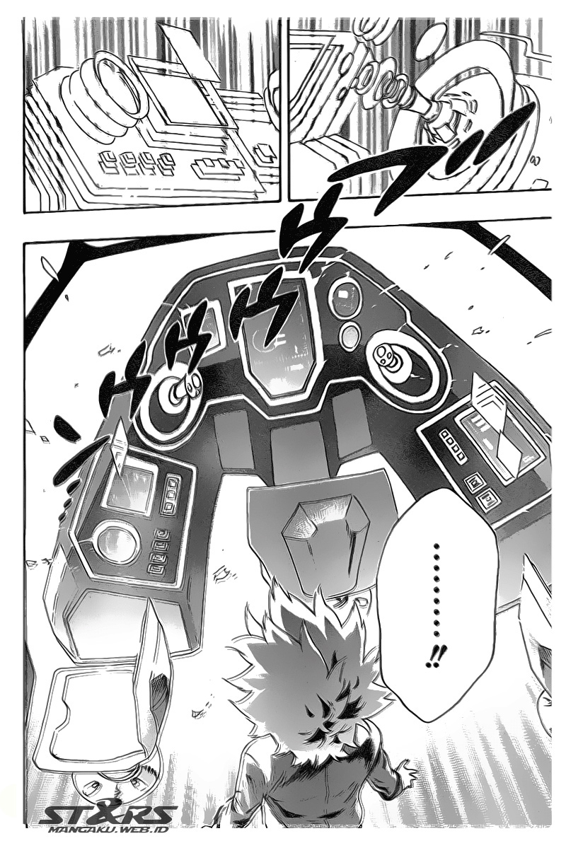 ST&RS - Chapter 16 9 ST&RS - Chapter 16 9