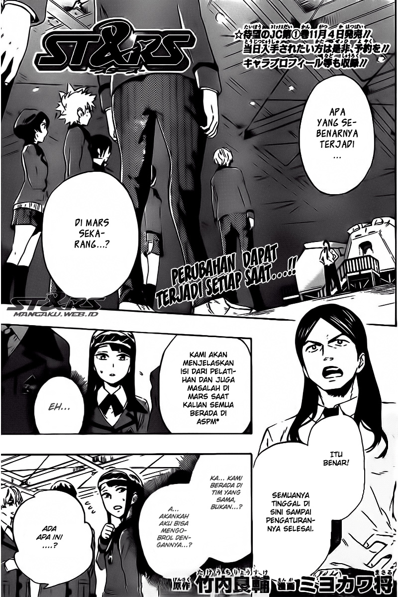 ST&RS - Chapter 16 2 ST&RS - Chapter 16 2