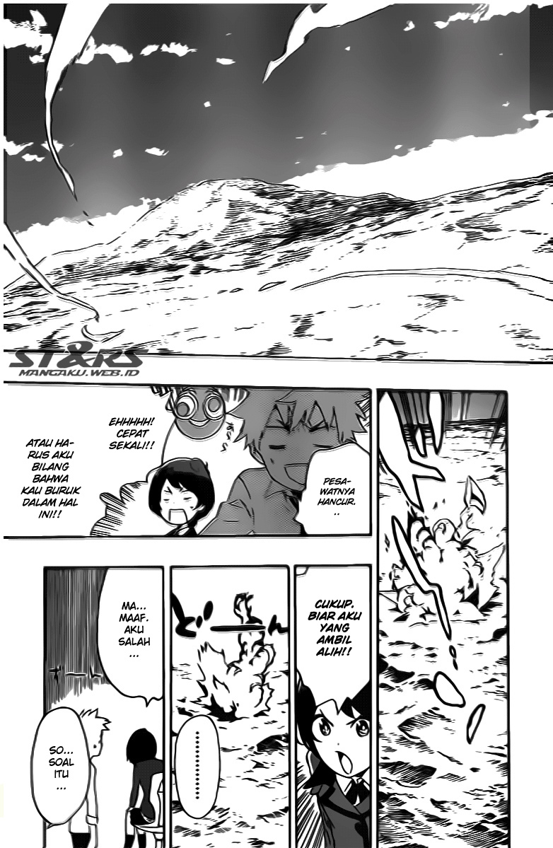ST&RS - Chapter 16 18 ST&RS - Chapter 16 18