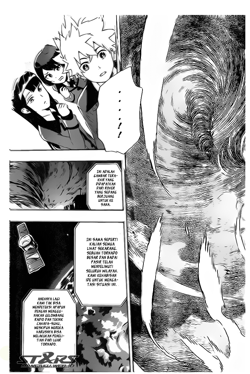 ST&RS - Chapter 16 12 ST&RS - Chapter 16 12